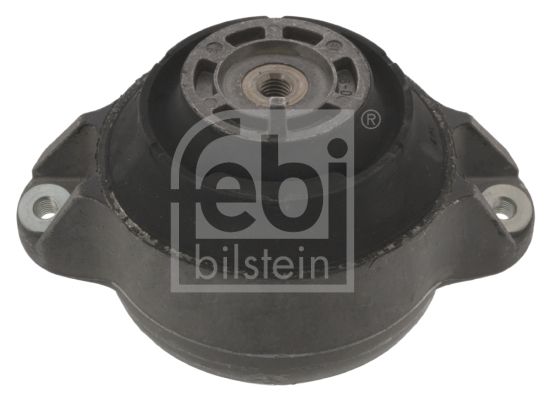 FEBI BILSTEIN Подвеска, двигатель 06427